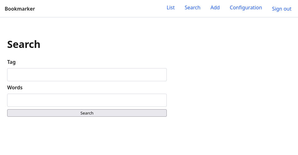 screenshot02