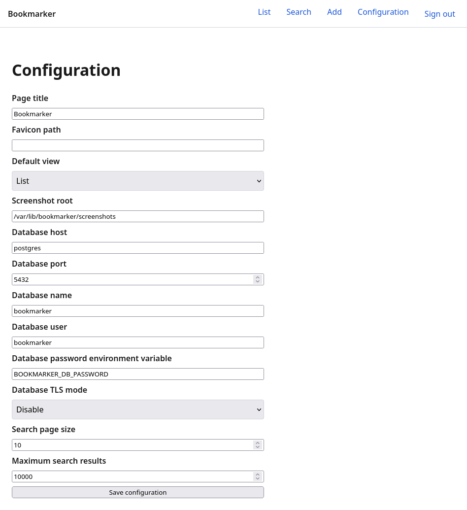 screenshot04