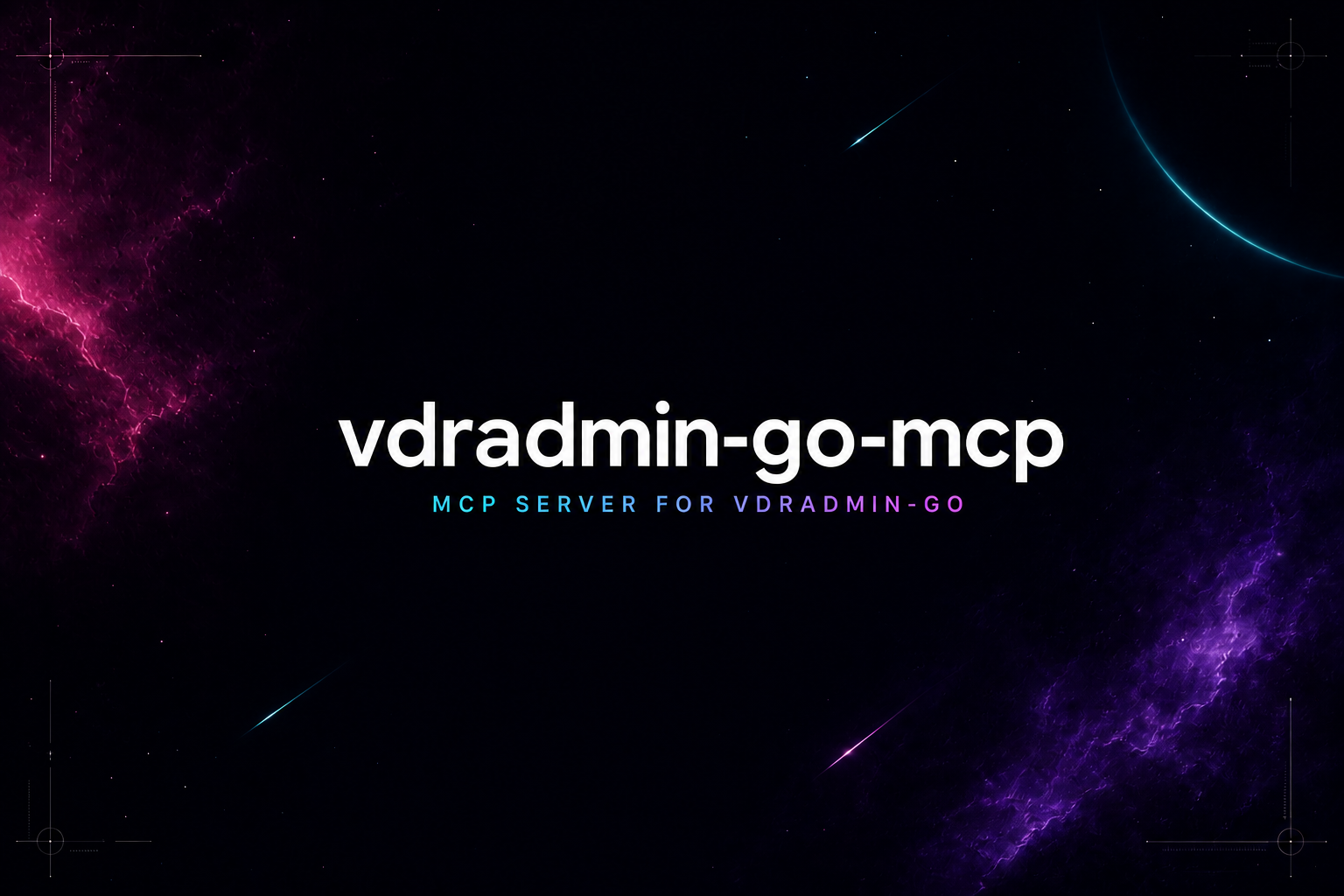 Search EPG data in VDR with VS Code (Copilot), Claude or Codex and vdradmin-go MCP server