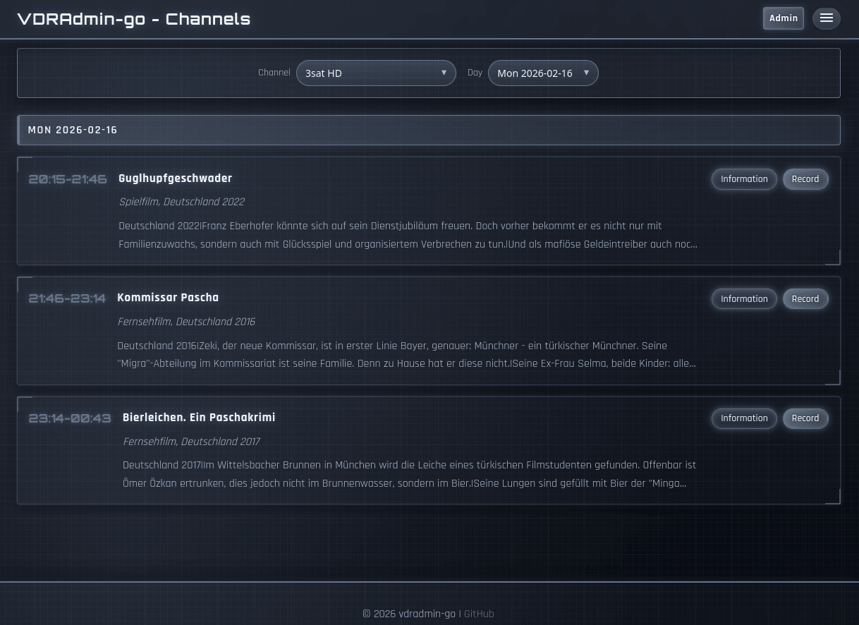 spaceship_grey_dark_now-fs8