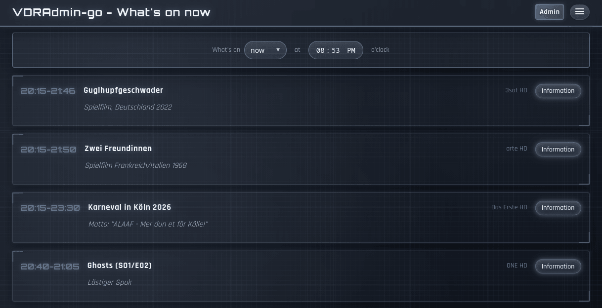 spaceship_grey_dark_now-fs8