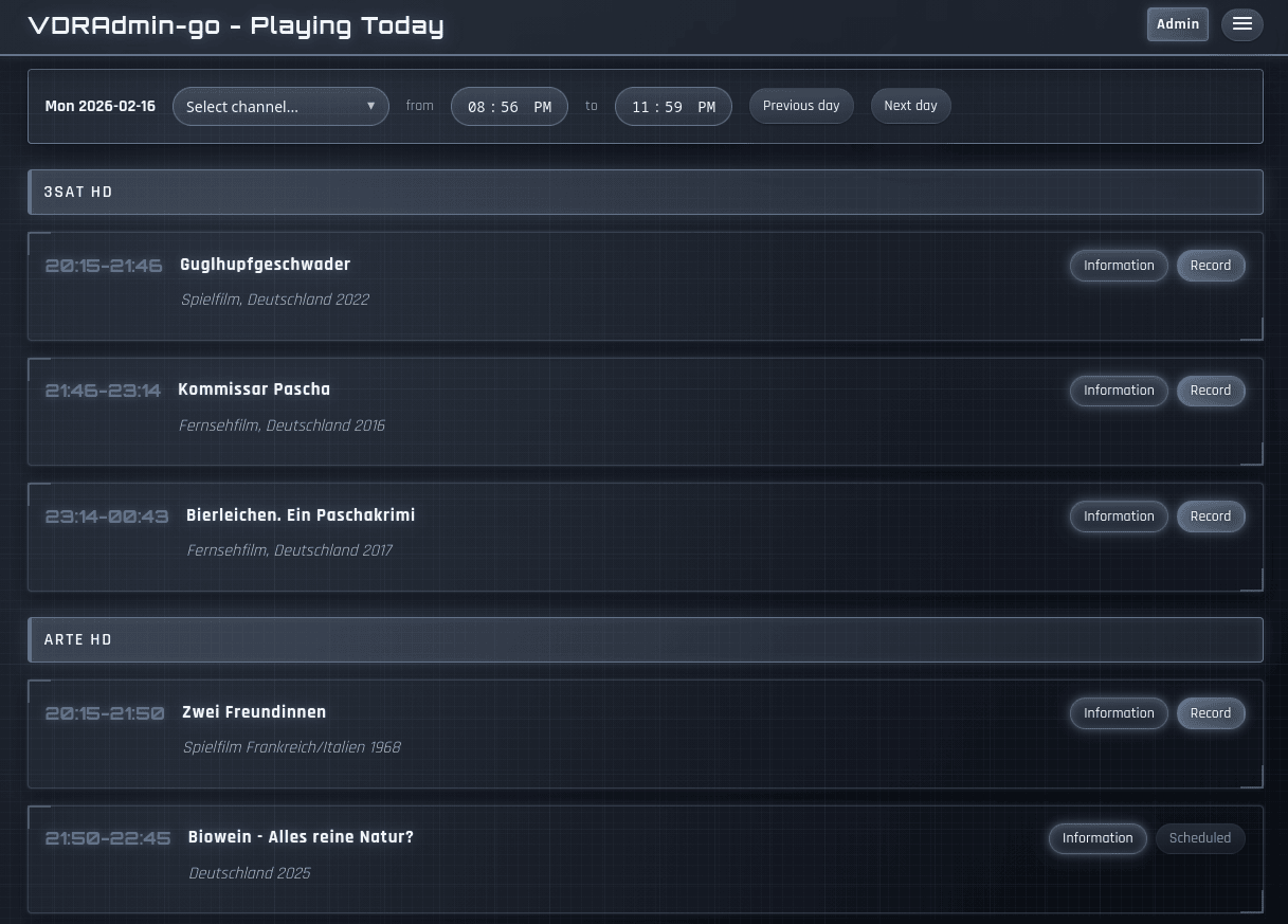 spaceship_grey_dark_now-fs8