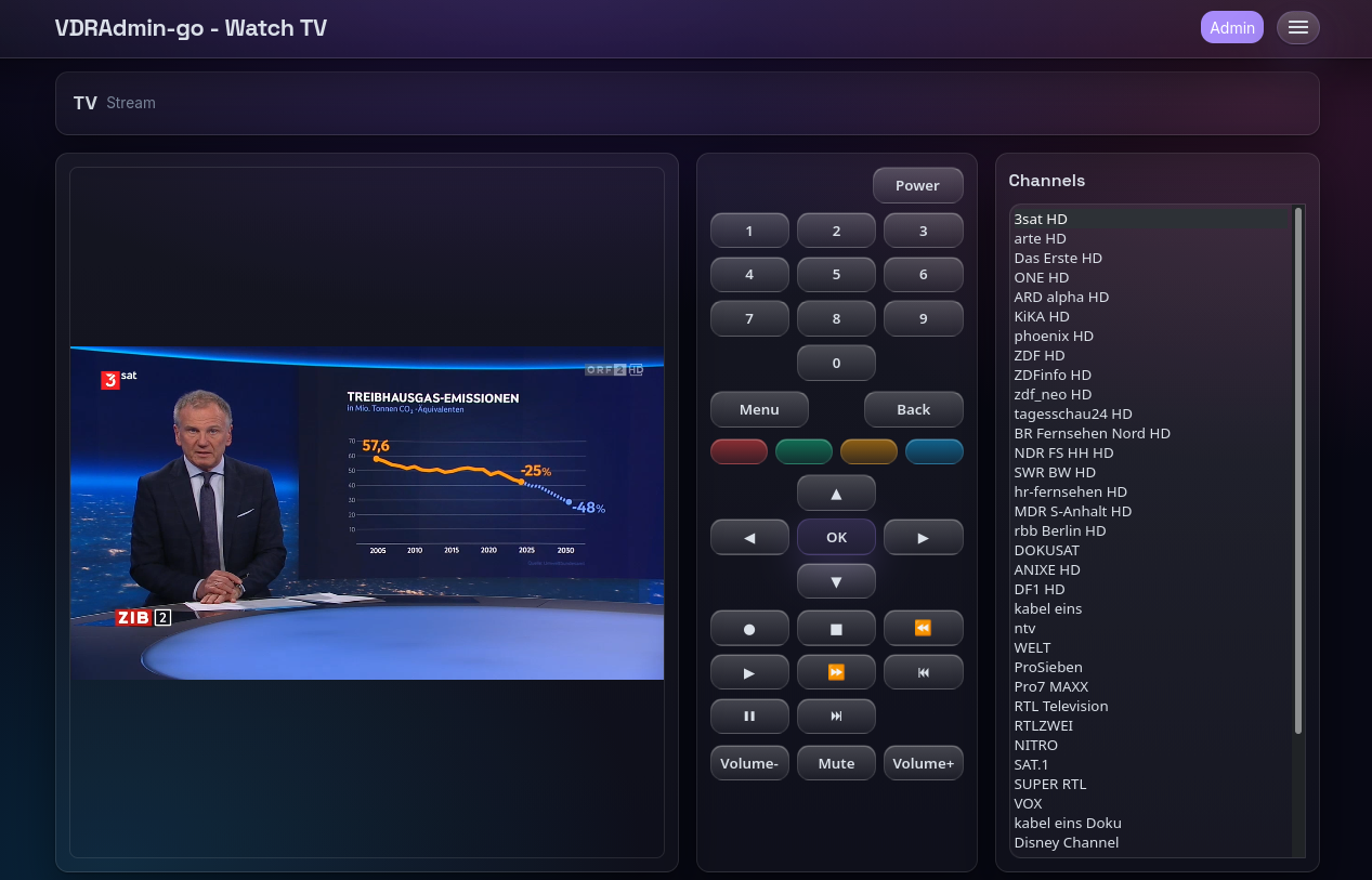 vdradmin-go_channels_01