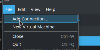 /images/virt-manager/001_add_connection.png